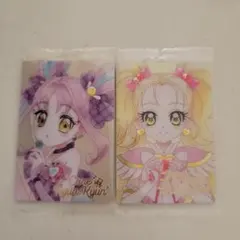 Item thumbnail for item d130bfd7-6631-42b3-a119-d2529489b2ff