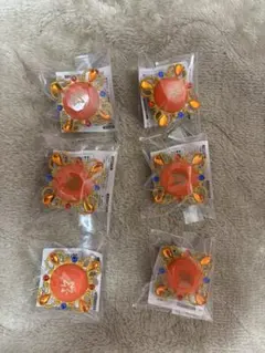 あんスタ 明星スバル リングライト