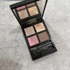 アディクション　ザアイシャドウ　パレット　＋　009