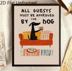 Miyazaki様 リクエスト 2点 まとめ商品