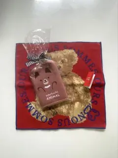 Item thumbnail for item e5424811-71d8-4411-9361-4562f55f2933