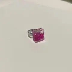 Item thumbnail for item cb678249-bcd9-4f07-b958-46c2d6c38e67