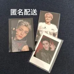 Item thumbnail for item 80a34e6f-3e46-4f9f-8421-054955391e7a