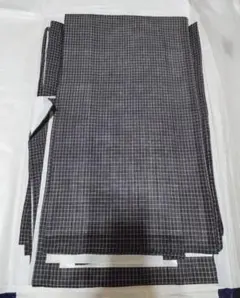 なやの様 リクエスト 2点 まとめ商品