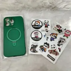 ✨新品✨iPhone15 Pro Max MagSafeアイホン15プロマックス