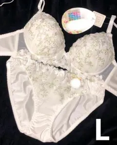 ほのみつ様 リクエスト 2点 まとめ商品