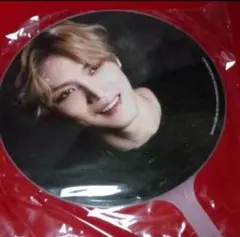 ジェジュン サイン入り ぬいぐるみ ジェジュン サイン入り ぬいぐるみ