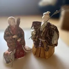 Item thumbnail for item b2e63222-5fd5-48cc-804d-4b0a5b1aafef