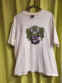 Item thumbnail for item 7a3c7266-a4d2-4166-a9ed-baede2ed95bb