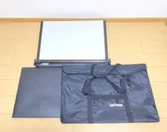 MUTOH ライナーボード UM-06N3 武藤工業 ケース　A2 平行定規