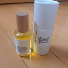 track oil トラックオイル NO.3 スプレータイプのサムネイル