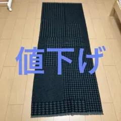 Item thumbnail for item fc22cefb-c010-4e7a-a76f-e99599c5789b