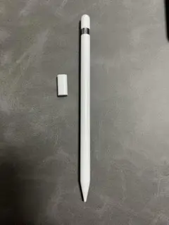 Apple Pencil (第1世代) ホワイト