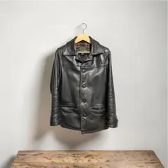 2026年最新】schott ショット 533usの人気アイテム - メルカリ