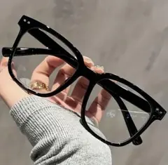 Item thumbnail for item 20bfdf53-1db2-4503-919a-2ddaffebca43