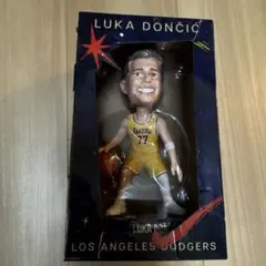 レア】NBAボブルヘッド ロサンゼルスレイカーズ シャキール・オニール