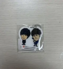 2025年最新】9番街レトロの人気アイテム - メルカリ