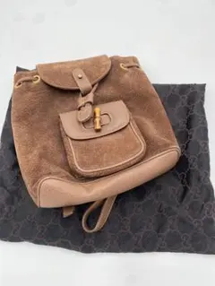 Item thumbnail for item 9a966e28-8fca-4a63-baa7-d63575f98222