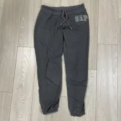Gap グレー スウェットパンツ XXS