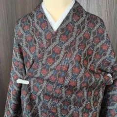 Item thumbnail for item 497f1adb-888a-4c04-a7b7-4f1ea6e4dd48