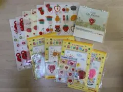 co-op共済 グッズ