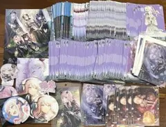 瑞希　まとめ売り　グリ缶　ヴァイス