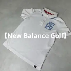 Item thumbnail for item 0f91bd08-f6d3-441b-8646-caaf36b8b8ec