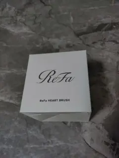 Item thumbnail for item b1b623f9-c7a9-4c54-add1-c49d1b90beda