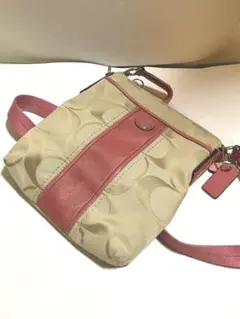 ❤︎ TSUNAGU ❤︎様 リクエスト 2点 まとめ商品