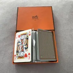 Item thumbnail for item ec11bd94-4b1f-4528-b6d6-30f3ec142c2e