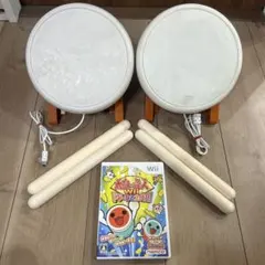 2026年最新】太鼓の達人 太鼓とバチ switchの人気アイテム - メルカリ