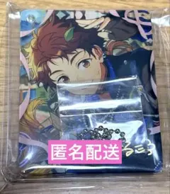 あんさんぶるスターズ あんスタ アニカフェ コロッタ 天満光