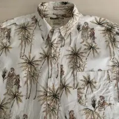 Item thumbnail for item 68dbef61-1c5e-40a1-9a85-c949d5fa934f