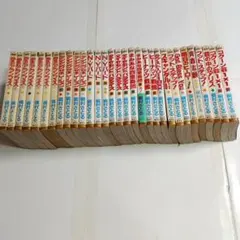 1+2パラダイス 全4巻セット 2025年最新】1 2=パラダイス 全4巻の人気アイテム - メルカリ