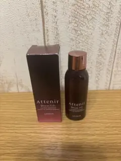 Attenir Dress Lift Lotion 30ml