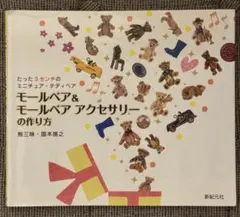 Item thumbnail for item 8f1a1fc0-6252-4375-8514-ebb19c1f48c5