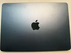 2026年最新】macbook air m2 16gb 512gb usの人気アイテム - メルカリ
