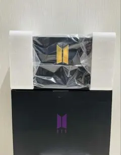 BTS MEMBERSHIP MARCH BOX #11 オルゴール - メルカリ