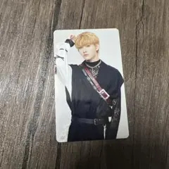 もも(すべて即購入可能)様 リクエスト 2点 まとめ商品