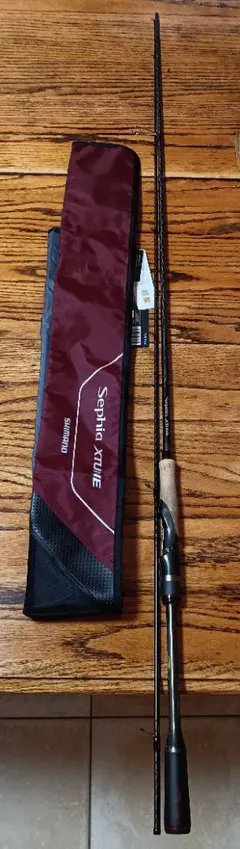 2026年最新】セフィア エクスチューンの人気アイテム - メルカリ