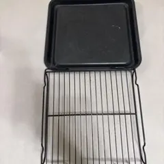 Item thumbnail for item 82ee35a6-af0d-4752-bfca-6a67ce66318e