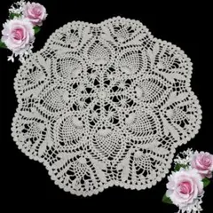 Item thumbnail for item aa872e32-cceb-44e9-a3d1-cb10b12e930d