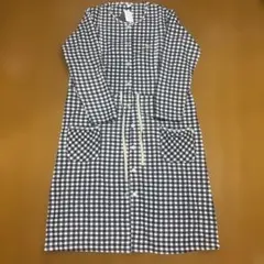 ルームウェア パジャマ