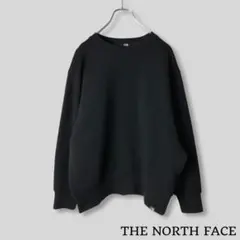 THE NORTH FACE｜スウェット