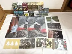 まとめ売り　大量　約60点　SO-TA ガチャガチャ　雑貨　フィギュア