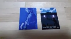 nya様 リクエスト 5点 まとめ商品