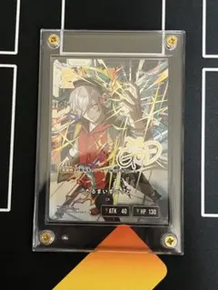 XrossStars だるまいずごっど LRPP サイン - メルカリ