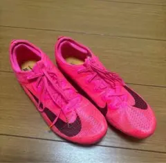 2025年最新】nikeズームスーパーフライエリート2の人気アイテム - メルカリ