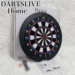 DARTS LIVE　 / ダーツライブ　ホーム / DLH-0000 Yahoo!オークション - 822 DARTS LIVE Home ダーツボード・スタンド・