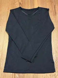 2026年最新】グラントイーワンズ 下着の人気アイテム - メルカリ